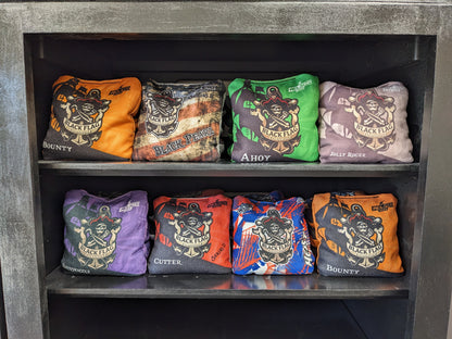 ACL Pro Bags